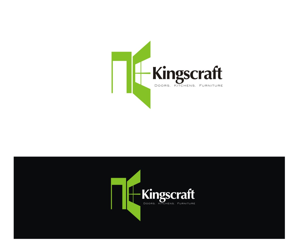 Diseño de Logo por Falguni para este proyecto | Diseño #2387407