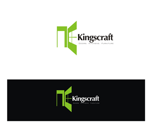 Logo Design by Falguni for this project | Design: #2387407