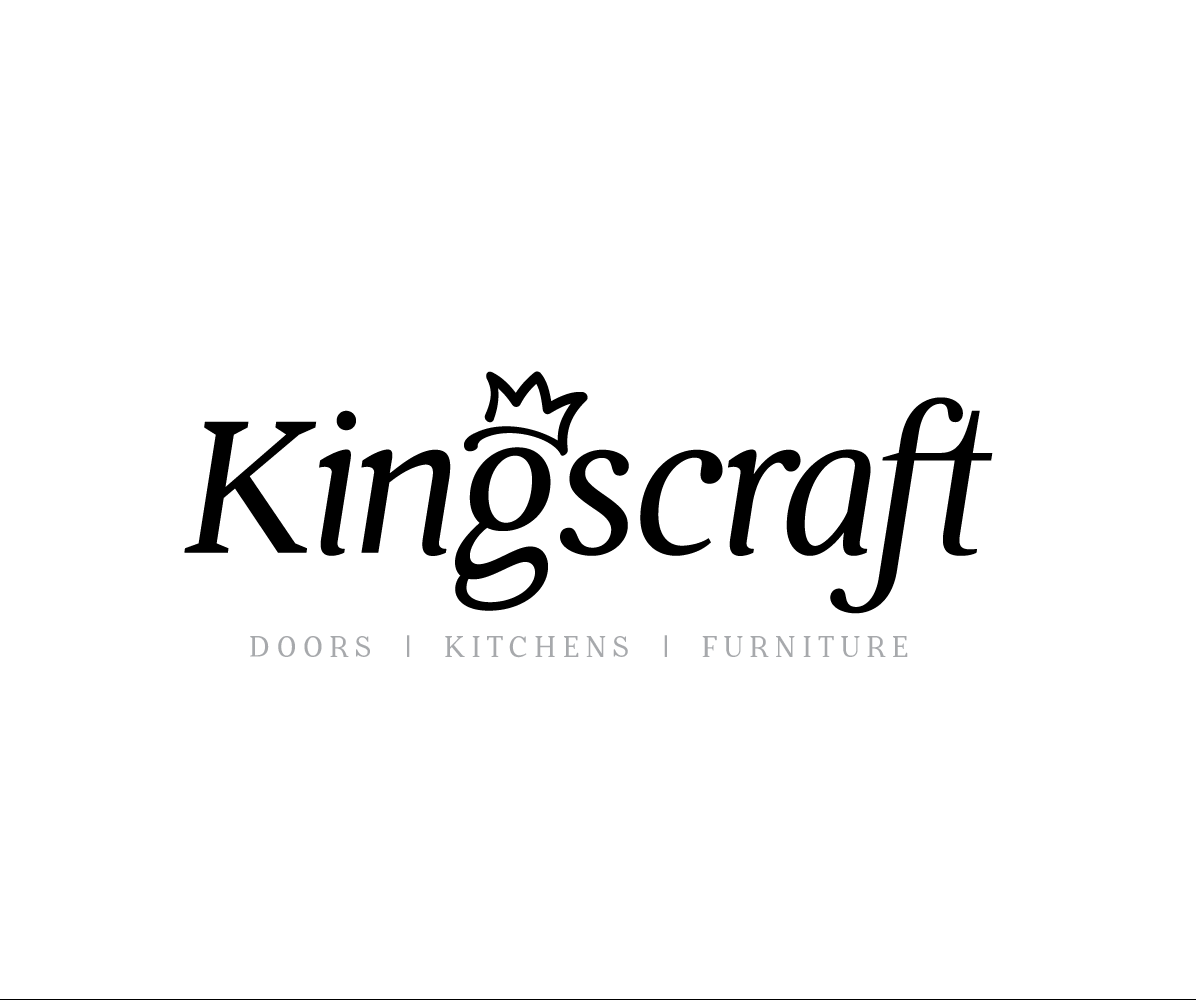 Logo Design by designedbykyle for this project | Design #2399903