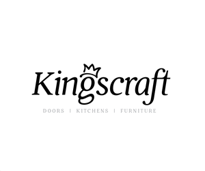 Logo Design by designedbykyle for this project | Design: #2399903