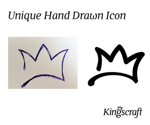 Logo Design by designedbykyle for this project | Design: #2399907