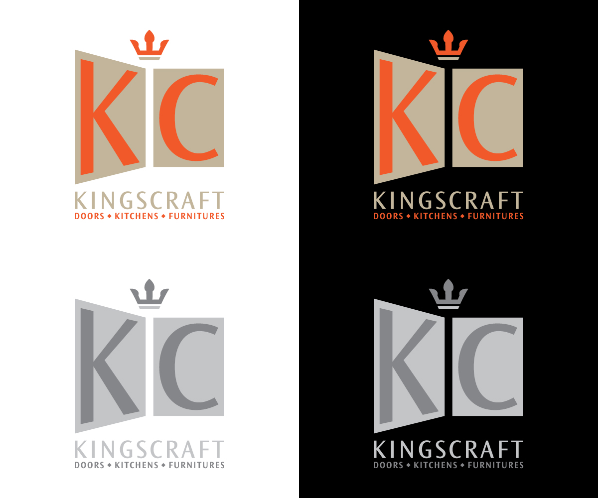 Logo Design by Slobodan Cagic for this project | Design #2416324
