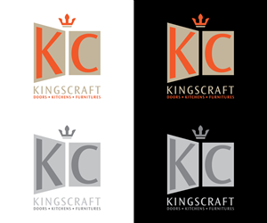 Logo Design by Slobodan Cagic for this project | Design #2416324