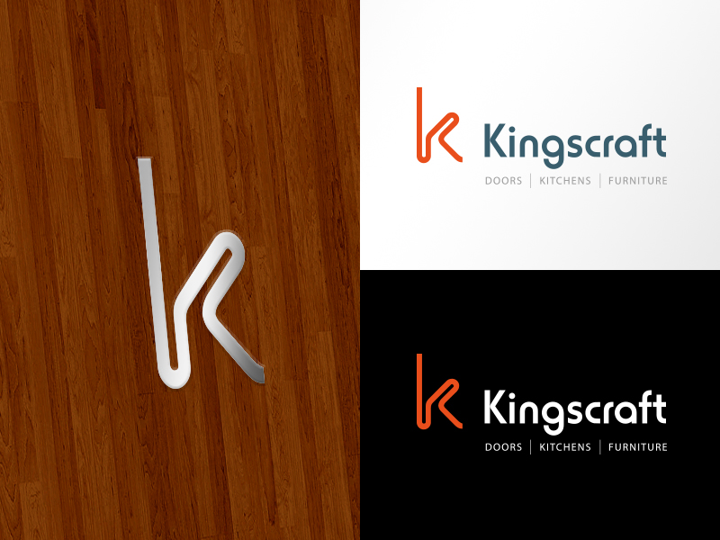 Diseño de Logo por Enzzok para este proyecto | Diseño #2403776