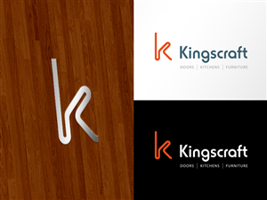 Logo Design by Enzzok for this project | Design: #2403776