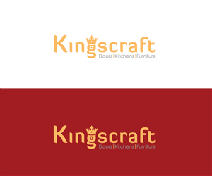 Logo Design by Ajay Soni