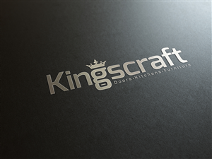 Logo Design by zlayo