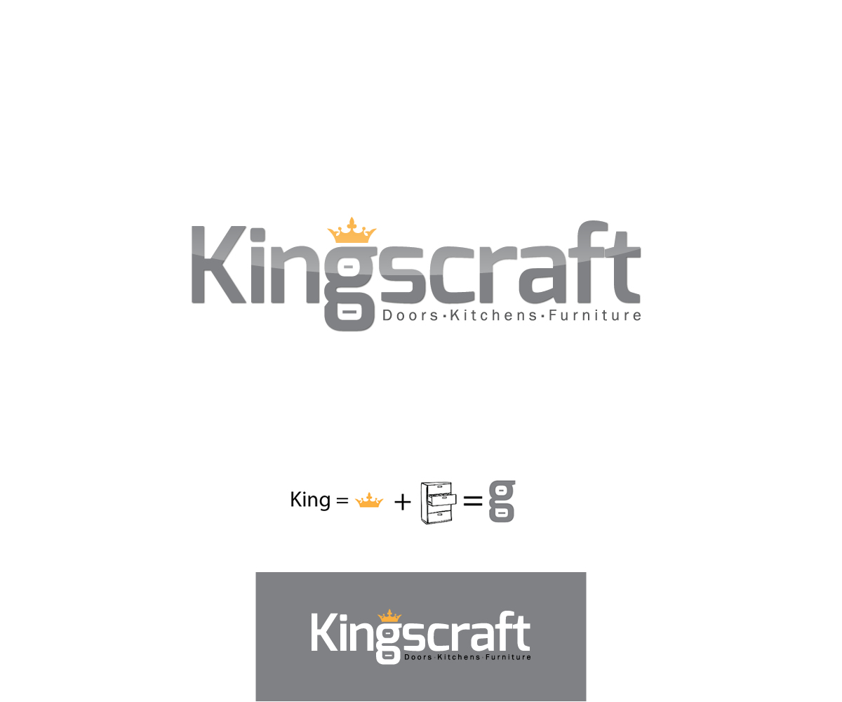 Diseño de Logo por zlayo para este proyecto | Diseño #2396425