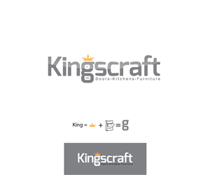 Diseño de Logo por zlayo para este proyecto | Diseño: #2396425