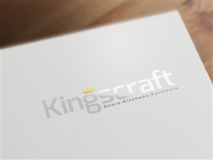 Diseño de Logo por zlayo para este proyecto | Diseño: #2396437