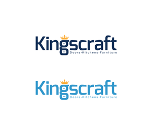 Logo Design by zlayo for this project | Design #2434370