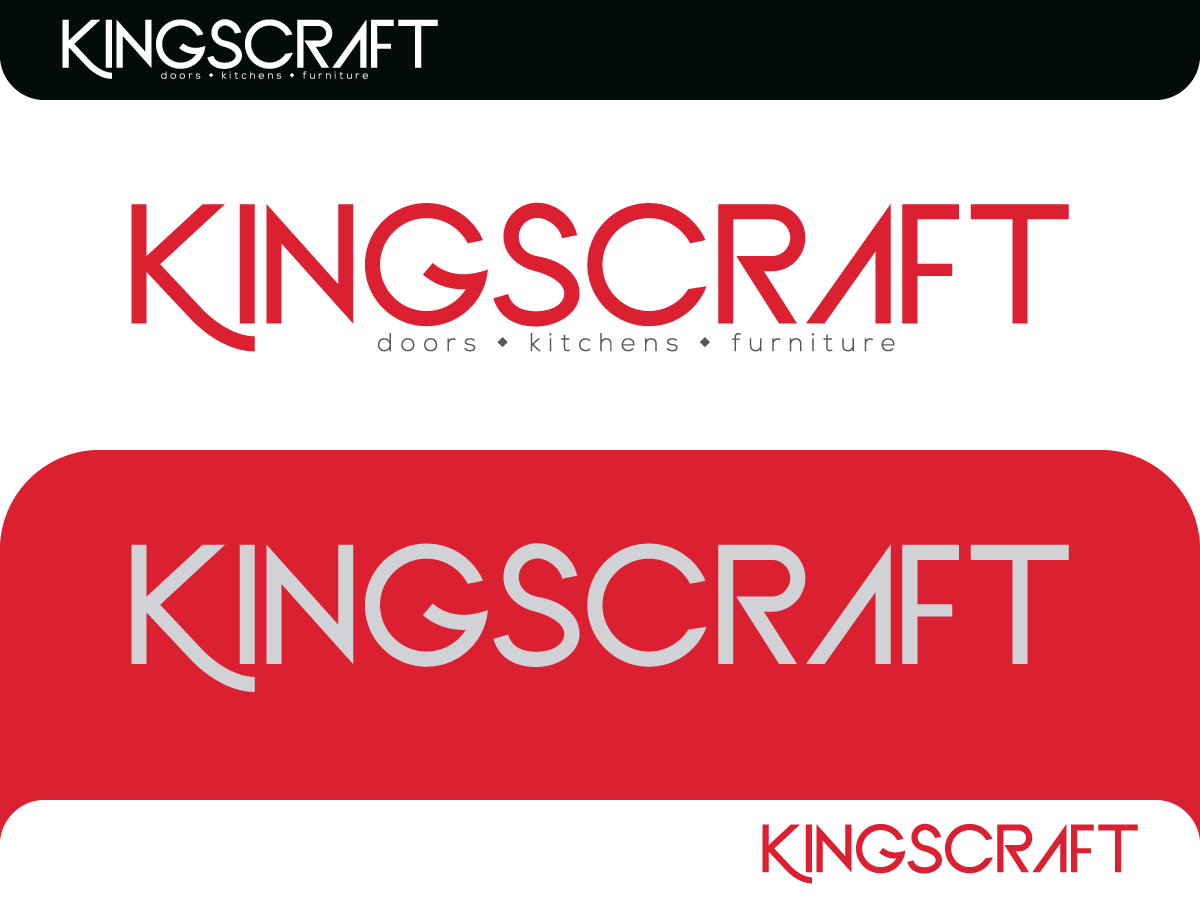 Logo Design by nreimer for this project | Design #2424071