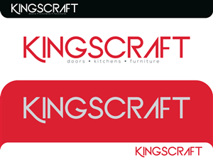 Logo Design by nreimer for this project | Design: #2424071