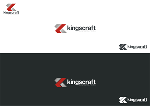 Diseño de Logo por studiox para este proyecto | Diseño: #2423616