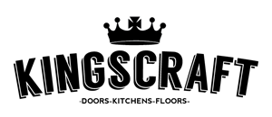Logo Design by Hayden Boyd for this project | Design: #2408372