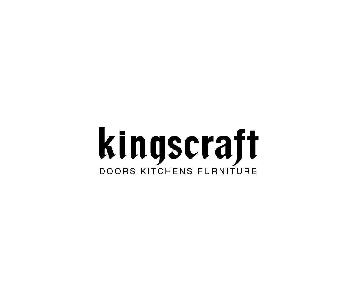 Logo Design by Charala for this project | Design #2430068