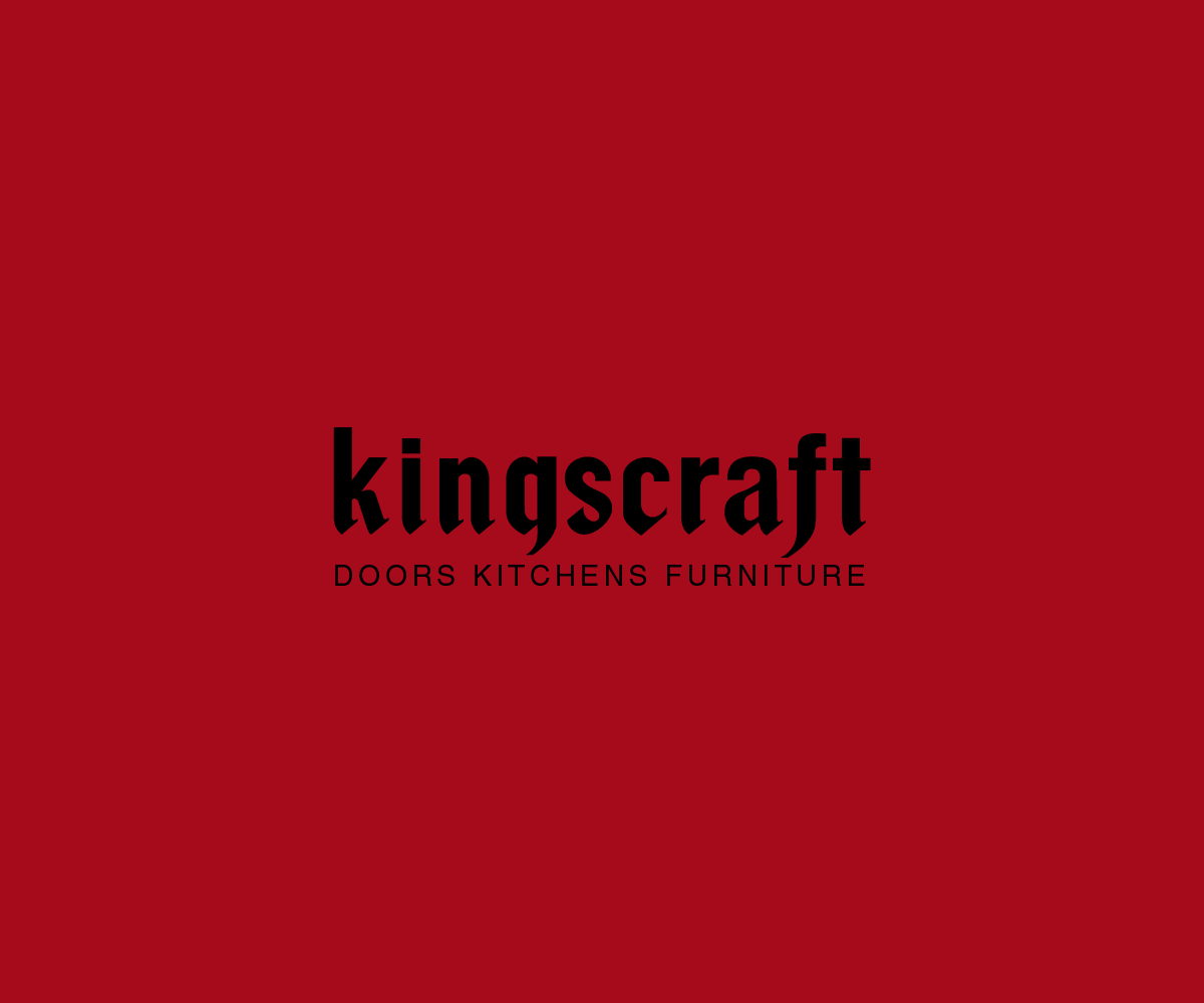 Logo Design by Charala for this project | Design #2430075
