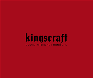 Logo Design by Charala for this project | Design: #2430075