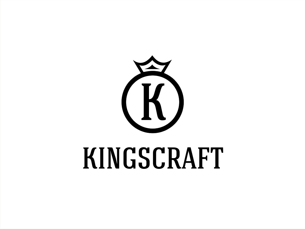 Diseño de Logo por wahyunurcahyadi para este proyecto | Diseño #2385633