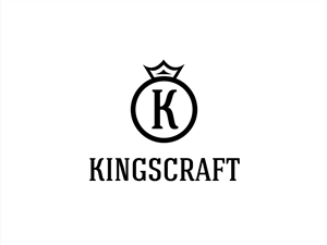 Diseño de Logo por wahyunurcahyadi para este proyecto | Diseño: #2385633