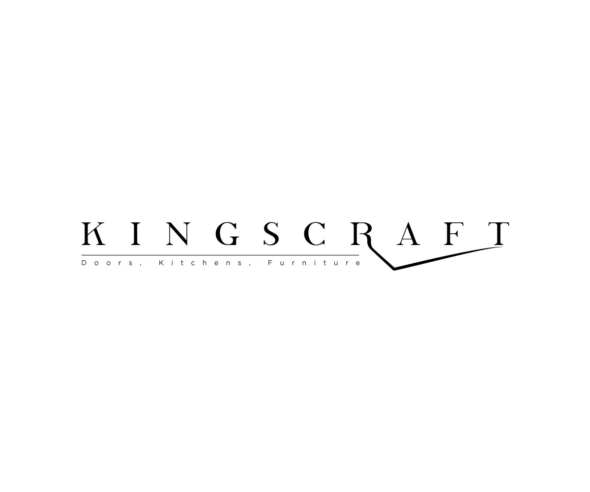 Logo Design by vanessasitsonthewall for this project | Design #2423066