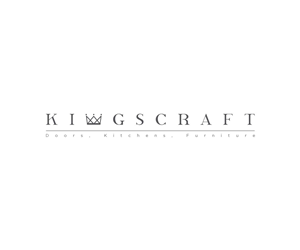 Logo Design by vanessasitsonthewall for this project | Design: #2425033