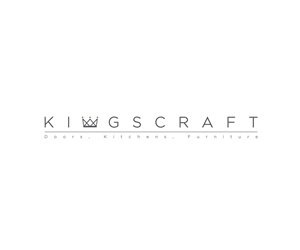 Logo Design by vanessasitsonthewall for this project | Design: #2425095