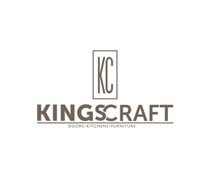 Logo Design by JMD for this project | Design: #2399639