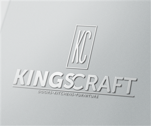 Logo Design by JMD for this project | Design: #2399644