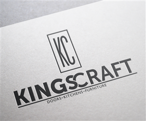 Logo Design by JMD for this project | Design: #2399648