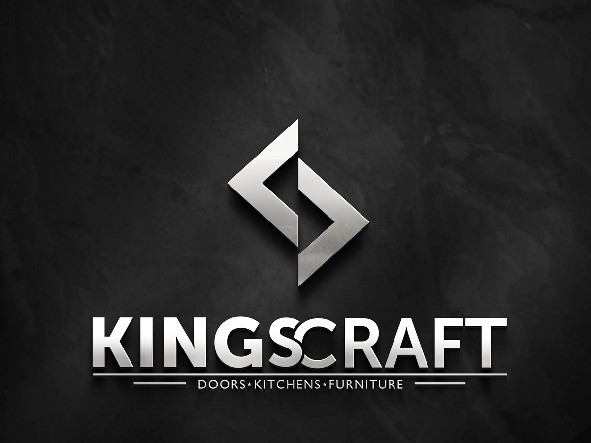 Diseño de Logo por JMD para este proyecto | Diseño #2428105