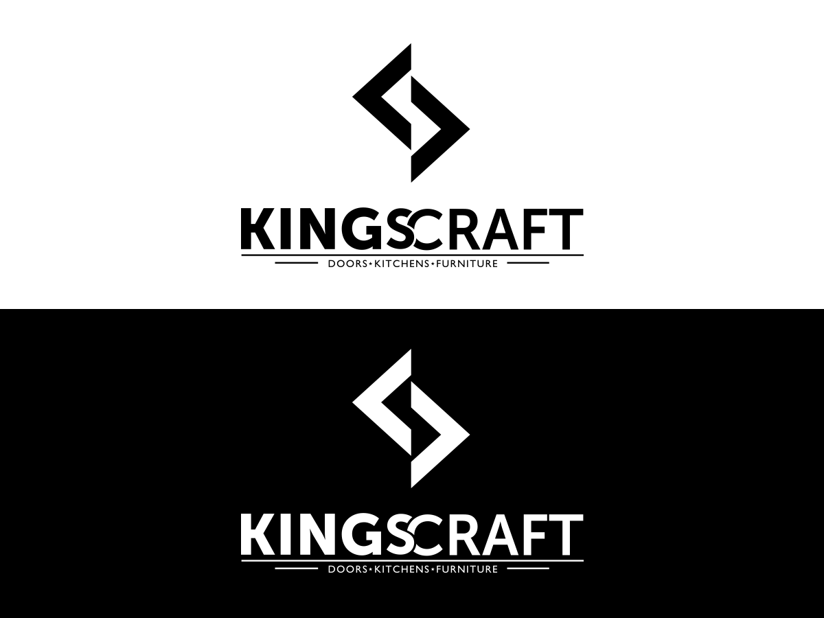 Diseño de Logo por JMD para este proyecto | Diseño #2428126