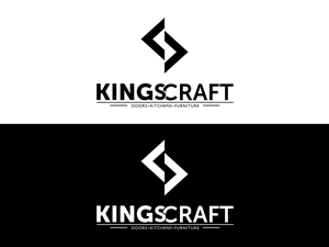 Diseño de Logo por JMD para este proyecto | Diseño: #2428126