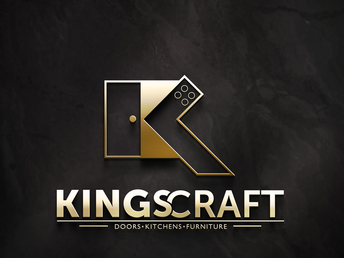 Diseño de Logo por JMD para este proyecto | Diseño #2428291