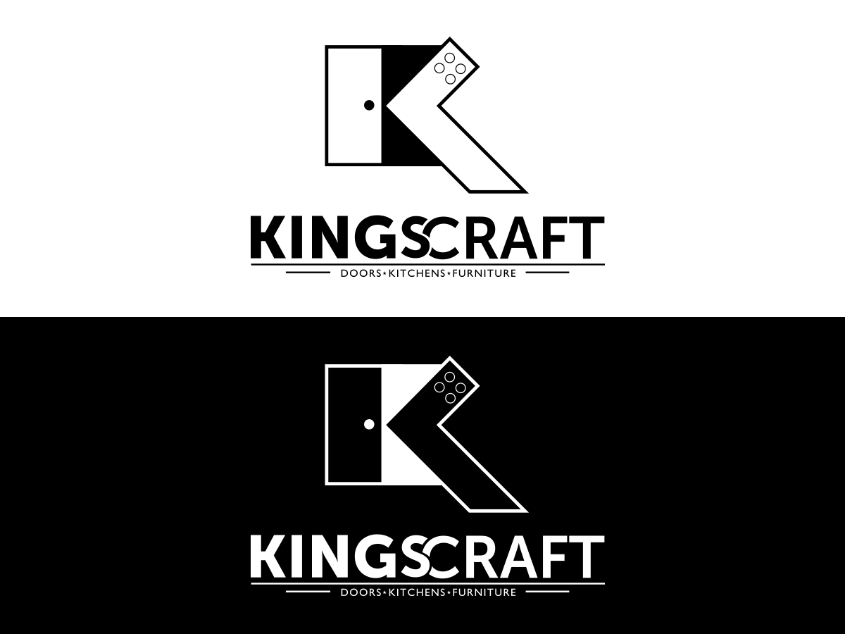 Diseño de Logo por JMD para este proyecto | Diseño #2428294