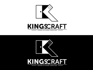 Diseño de Logo por JMD para este proyecto | Diseño: #2428294