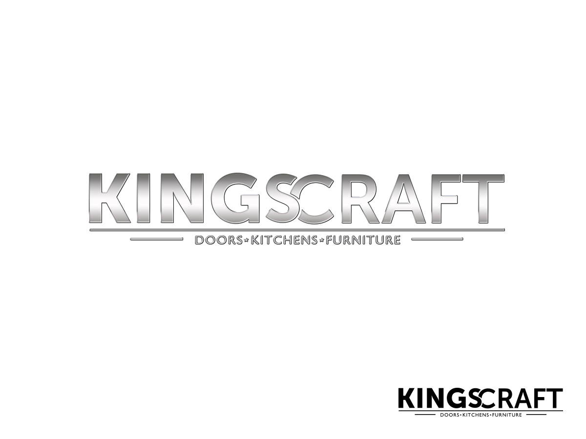 Diseño de Logo por JMD para este proyecto | Diseño #2435978