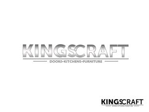 Diseño de Logo por JMD para este proyecto | Diseño: #2435978
