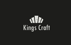 Logo Design by Oulans