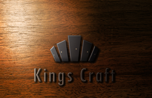 Logo Design by Oulans for this project | Design: #2418183