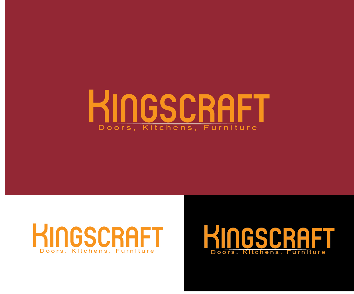 Diseño de Logo por Mano Art para este proyecto | Diseño #2384860