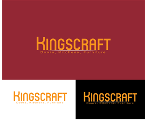 Diseño de Logo por Mano Art para este proyecto | Diseño: #2384860