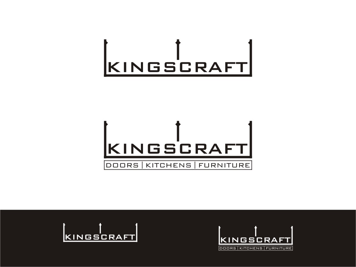 Diseño de Logo por aLiEN designs para este proyecto | Diseño #2385775