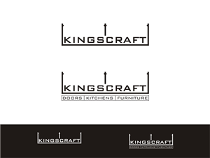 Diseño de Logo por aLiEN designs para este proyecto | Diseño: #2385775
