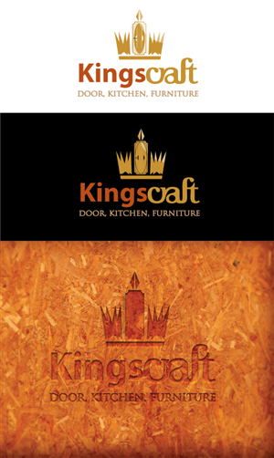 Logo Design by Imagiacian