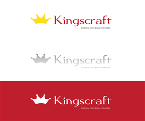 Logo Design by  RIdesign