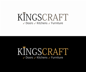 Logo Design by  WeiLunz