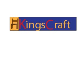 Logo Design by talha for this project | Design #2434287