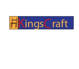 Logo Design by talha for this project | Design: #2434287