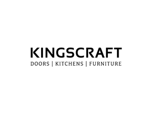 Logo Design by aye4design for this project | Design: #2415780